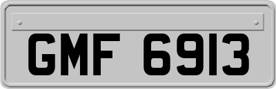 GMF6913