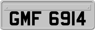 GMF6914