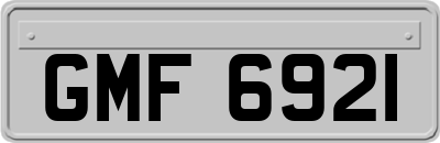 GMF6921