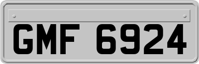 GMF6924