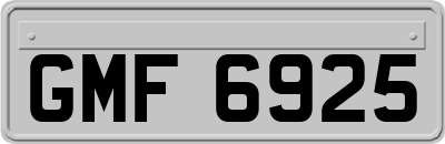 GMF6925