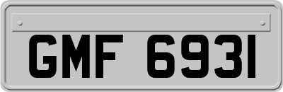 GMF6931