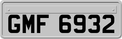 GMF6932