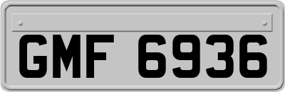 GMF6936