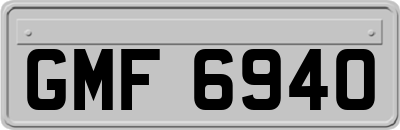 GMF6940