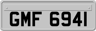 GMF6941