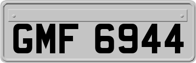 GMF6944