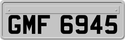 GMF6945