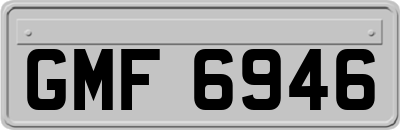 GMF6946