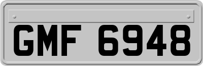 GMF6948