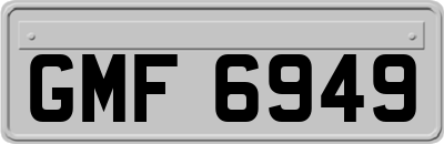 GMF6949