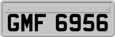 GMF6956