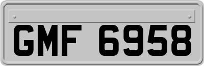 GMF6958