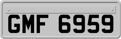 GMF6959