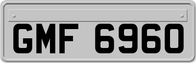 GMF6960