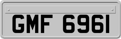 GMF6961