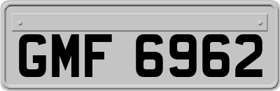 GMF6962