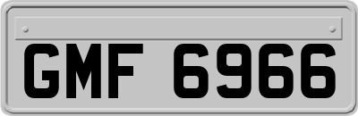 GMF6966