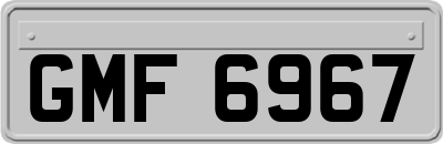 GMF6967