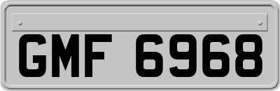 GMF6968