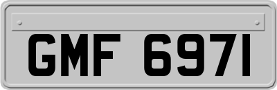 GMF6971