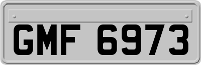 GMF6973