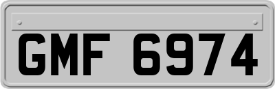 GMF6974