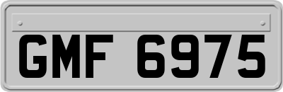 GMF6975