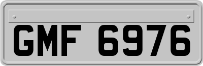 GMF6976