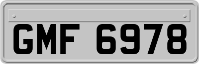 GMF6978