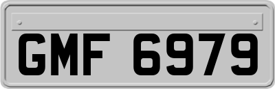 GMF6979
