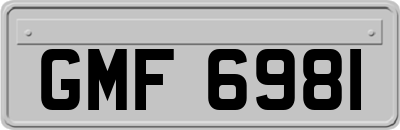 GMF6981