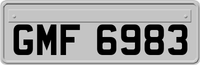 GMF6983