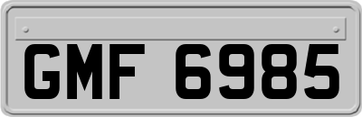 GMF6985