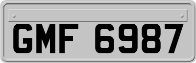 GMF6987