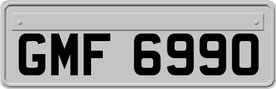 GMF6990