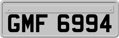 GMF6994