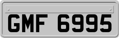 GMF6995