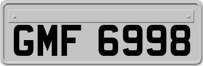GMF6998
