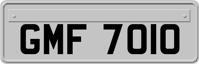 GMF7010
