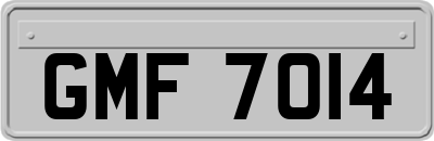 GMF7014