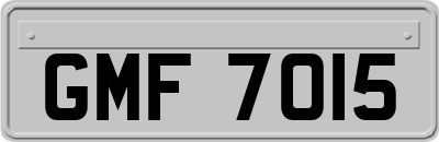 GMF7015