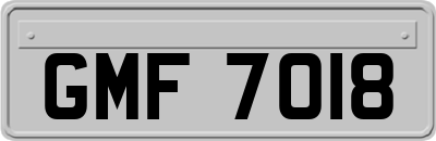 GMF7018