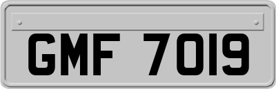 GMF7019