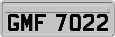 GMF7022