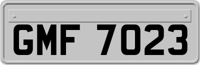 GMF7023