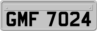 GMF7024
