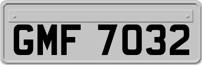 GMF7032