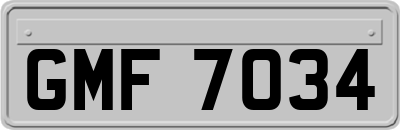 GMF7034