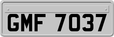 GMF7037